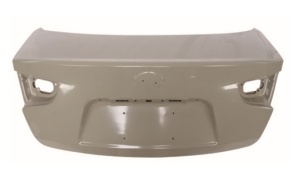 H30'13 TRUNK LID 2