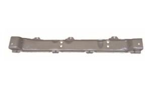 2013 dongfeng h30 front frame lower