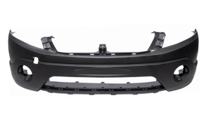 H30 CROSS'13 FRONT BUMPER