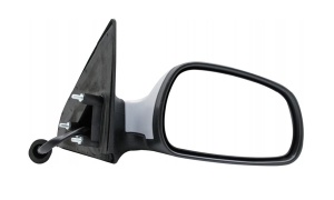 2013 dongfeng h30 cross MIRROR