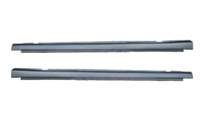 H30 CROSS'13 SIDE BEAM  BODYKIT