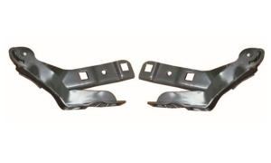 2013 dongfeng h30 hood hinge