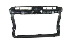 PASSAT B8L '15 RADIATOR SUPPORT