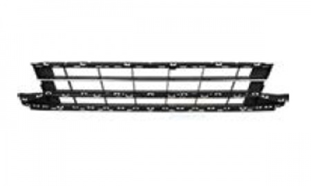 2015 VW PASSAT B8L FRONT GRILLE(EUROPE)