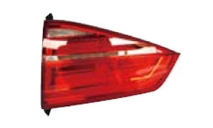  2015 VW JETTA TAIL LAMP