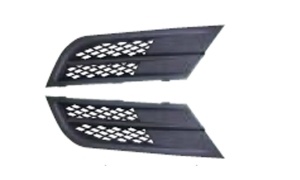 2015 VW JETTA GRILLE