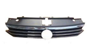 PASSAT B8L '15 GRILLE