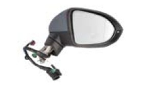 2015 VW PASSAT B8L MIRROR