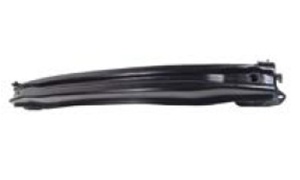 PASSAT B8L '15 REAR BUMPER FRAME