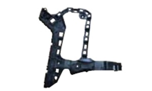 PASSAT B8L '15 REAR BUMPER BODY BRACKET