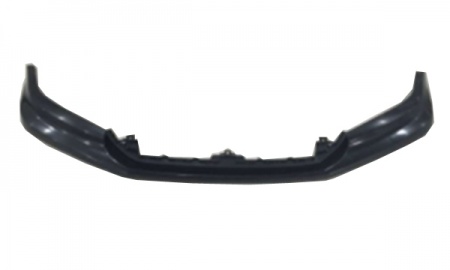 2015 TOYOTA HILUX REVO FRONT BUMPER UPPER PLASTIC BUMPER