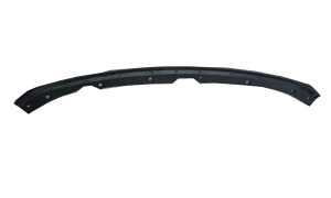 2015 TOYOTA HILUX REVO HOOD STRIP HOUSING