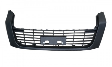 2015 TOYOTA HILUX REVO BUMPER GRILLE