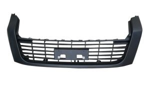 REVO'15 BUMPER GRILLE MIDDLE EAST 4WD