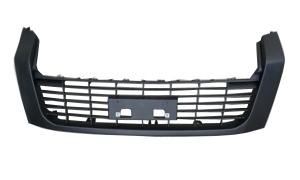 2015 TOYOTA HILUX REVO BUMPER GRILLE