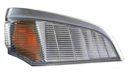 MITSUBISHI CANTER '05 FRONT LAMP