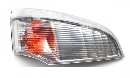 MITSUBISHI CANTER '05 FRONT LAMP