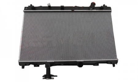 VITARA '16 RADIATOR 1.6