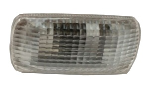 DONGFENG DFSK C31  SIDE LAMP