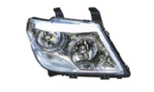 DONGFENG DFSK C31 HEAD LAMP