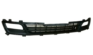 DFSK C31 BUMPER GRILLE