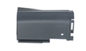 DONGFENG  AX3 SIDE BEAM(SMALL)