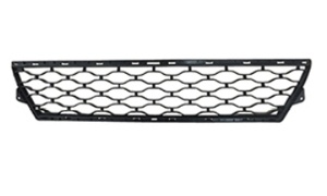 AX4 GRILLE