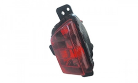 DONGFENG  AX4 REAR FOG LAMP