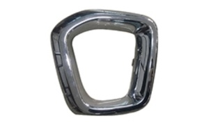 AX4 FRONT FOG LAMP DECORATIVE