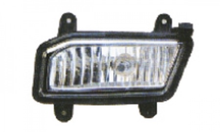 DONGFENG  DFSK  K01H FRONT FOG LAMP