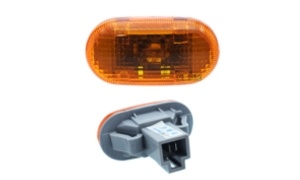 DONGFENG  DFSK  K01H  SIDE LAMP