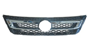 DONGFENG  AX3 GRILLE