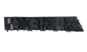 AX4 FRONT BUMPER SUPPORT