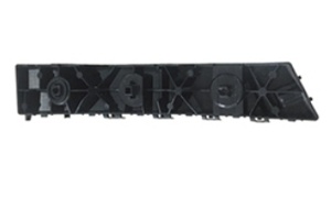 DONGFENG  AX4  FRONT BUMPER SUPPORT