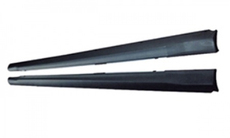 DONGFENG  AX3  FRONT DOOR TRIM