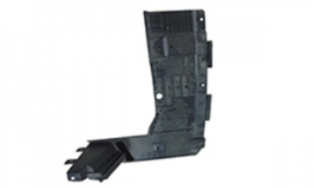 DONGFENG  AX4  UNDER COVER PLATE