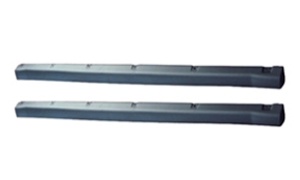 DONGFENG  AX3 SIDE BEAM(BIG)