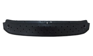 AX4 FRONT BUMPER SUPPORT