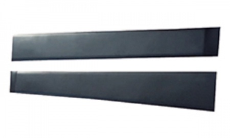 DONGFENG  AX3  REAR DOOR TRIM