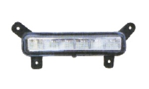 DONGFENG  DFSK  K01H  DAYTIME RUNNING LAMP