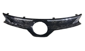 AX4 GRILLE BASE