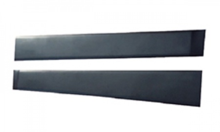 DONGFENG  AX7  REAR DOOR TRIM