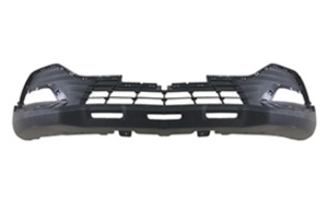 DONGFENG NEW AX7 FRONT BUMPER LOWER
