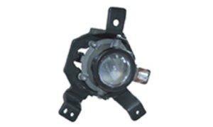 AX5 FRONT FOG LAMP