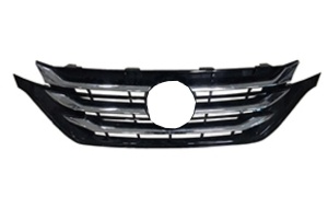 DONGFENG NEW AX7 GRILLE BASE