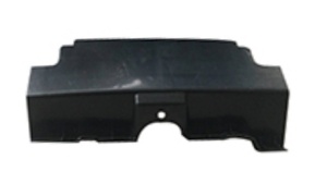 DONGFENG  AX5 HOOD  LOCK