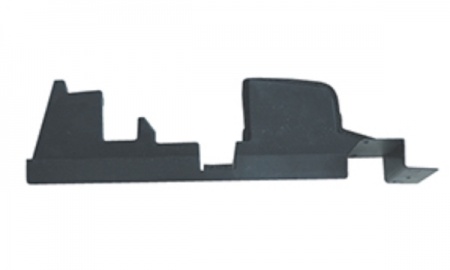 DONGFENG  AX5 WATER TANK GUIDE PLATE