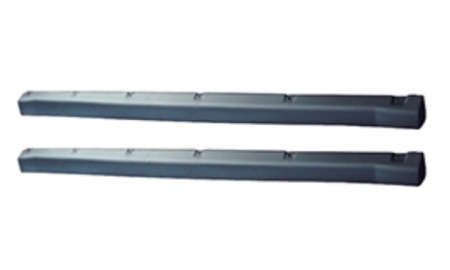 DONGFENG  AX7  SIDE BEAM