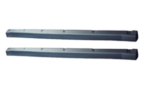 DONGFENG  AX7  SIDE BEAM