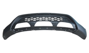 AX7 FRONT BUMPER(LOWER)